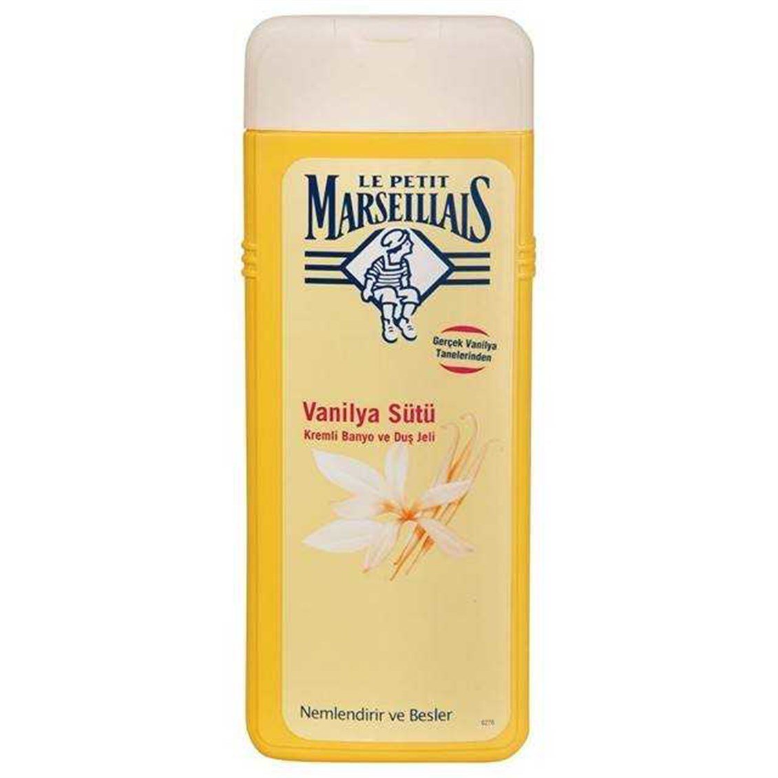 le-petit-marseillais-vanilya-sutu-dus-jeli-400-ml